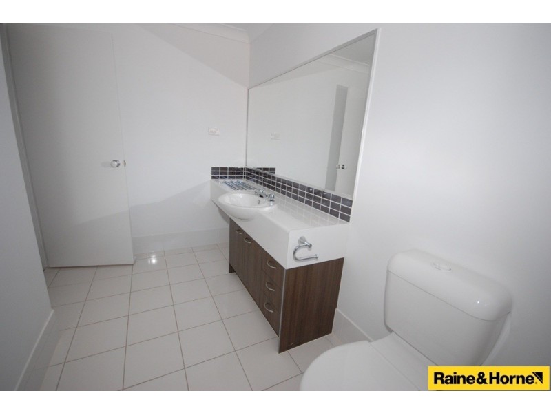 01/54 Outlook Place, Durack QLD 4077