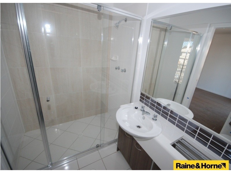 01/54 Outlook Place, Durack QLD 4077