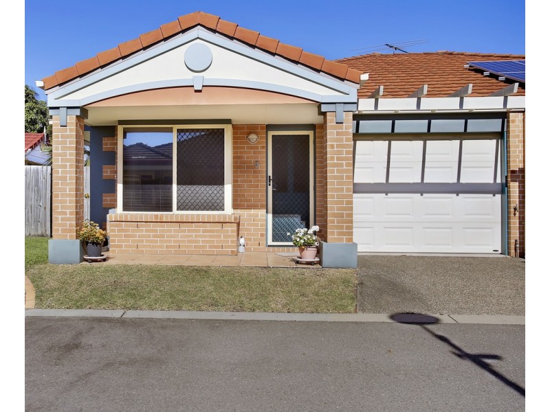 14/188 Church Road, Taigum QLD 4018