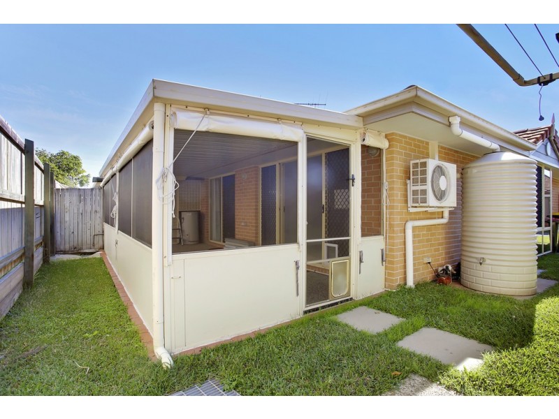 14/188 Church Road, Taigum QLD 4018