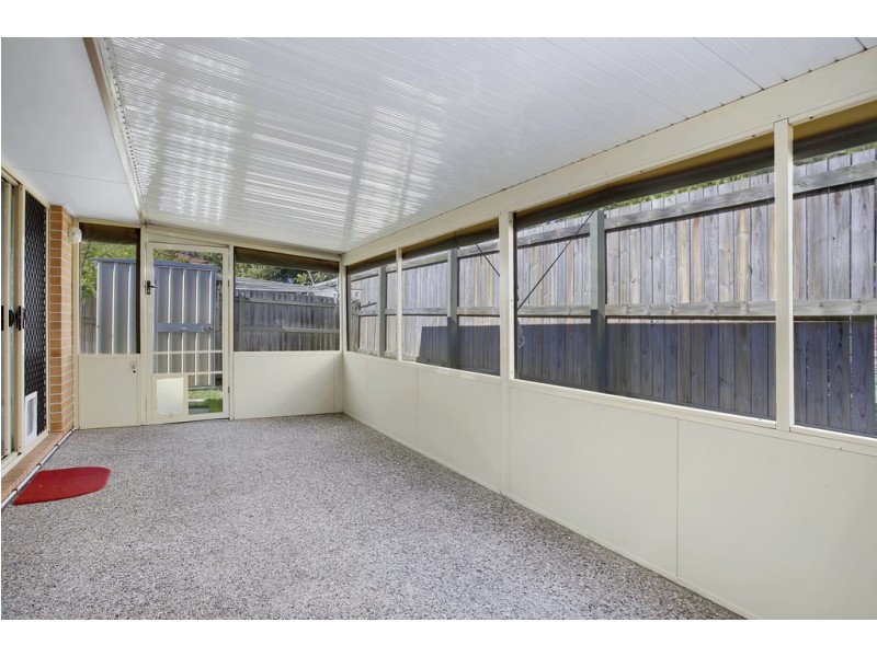 14/188 Church Road, Taigum QLD 4018