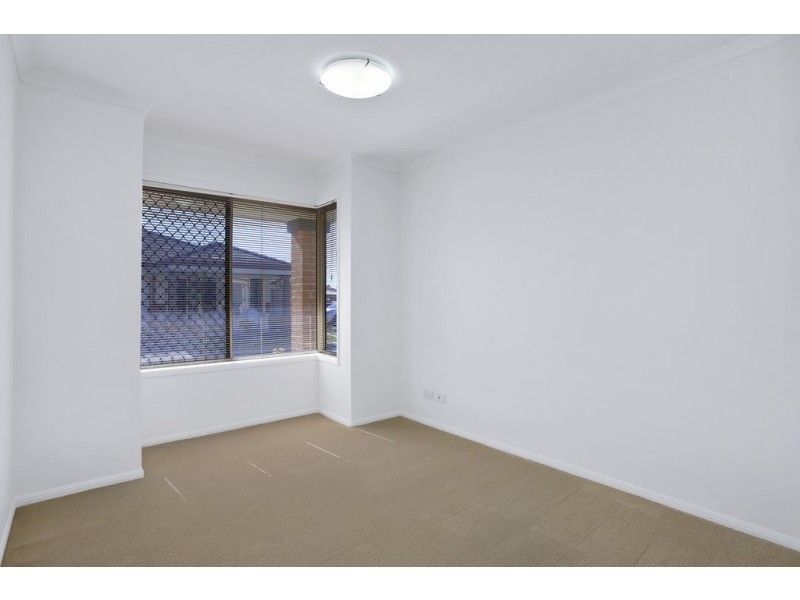 14/188 Church Road, Taigum QLD 4018