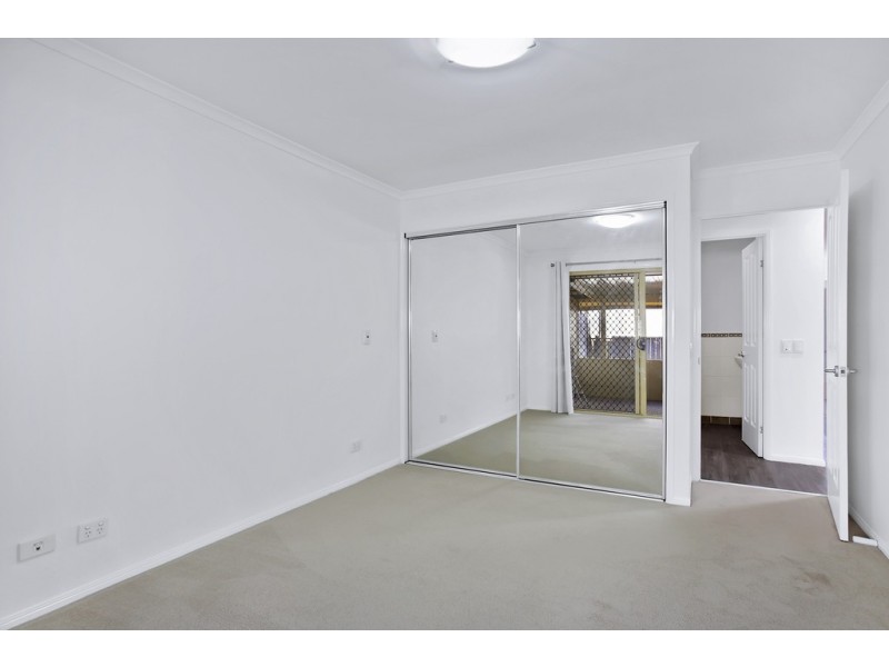 14/188 Church Road, Taigum QLD 4018