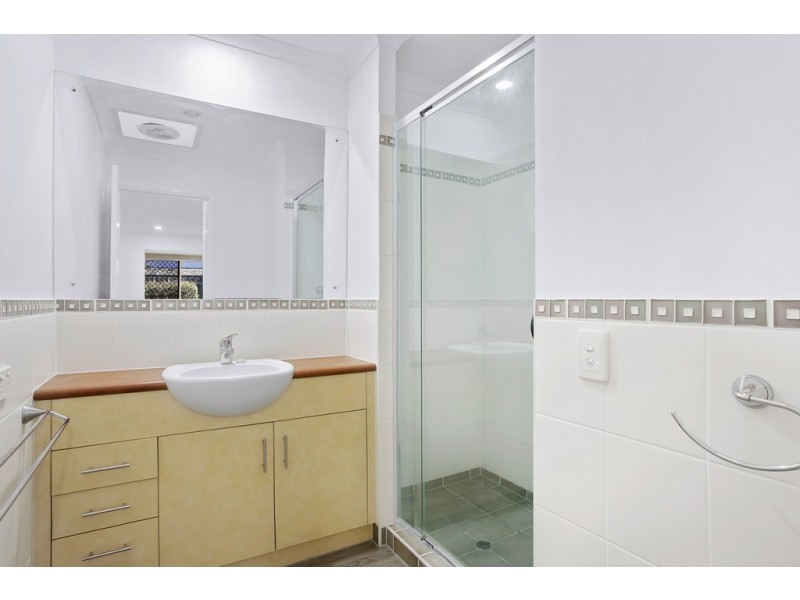 14/188 Church Road, Taigum QLD 4018