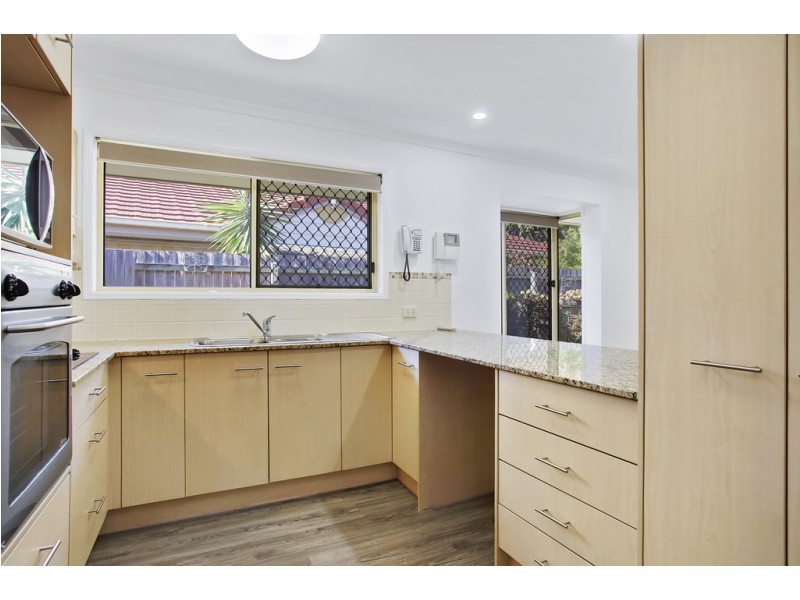 14/188 Church Road, Taigum QLD 4018