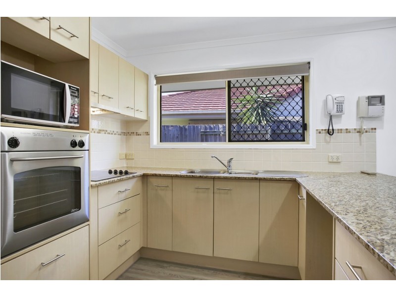 14/188 Church Road, Taigum QLD 4018