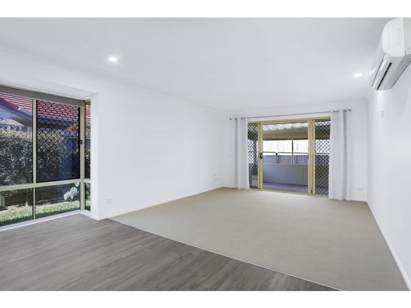 14/188 Church Road, Taigum QLD 4018