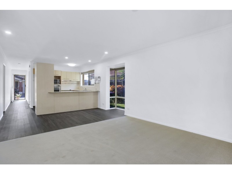 14/188 Church Road, Taigum QLD 4018