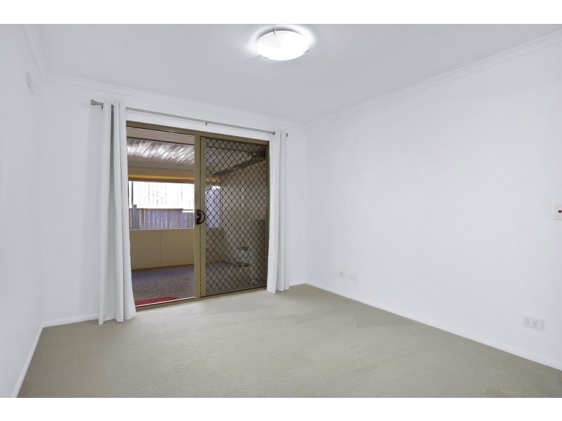 14/188 Church Road, Taigum QLD 4018