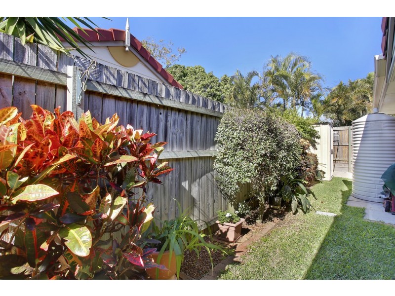 14/188 Church Road, Taigum QLD 4018