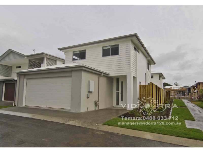 95/120 Alma Road, Dakabin QLD 4503