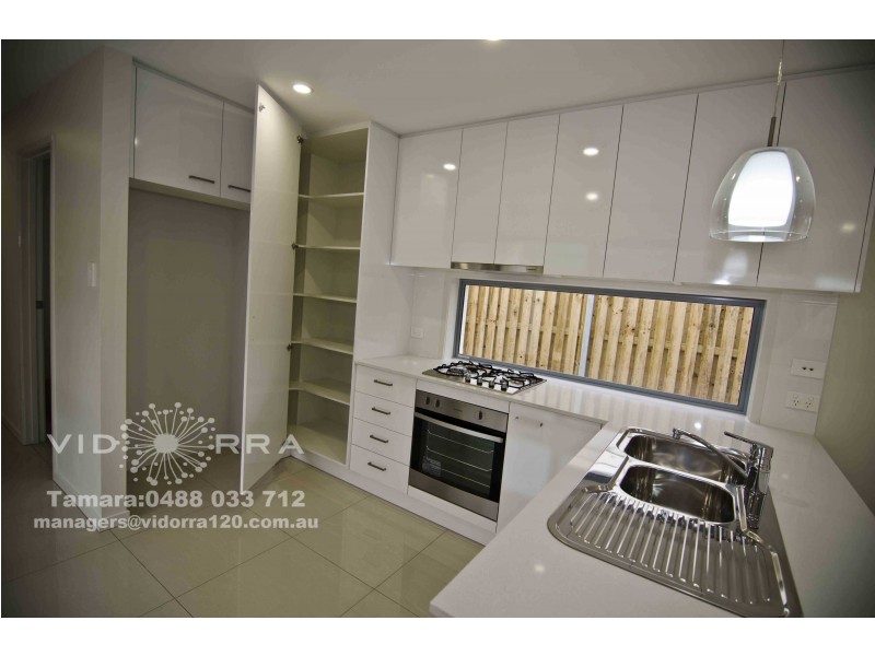 95/120 Alma Road, Dakabin QLD 4503