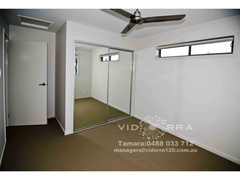 95/120 Alma Road, Dakabin QLD 4503