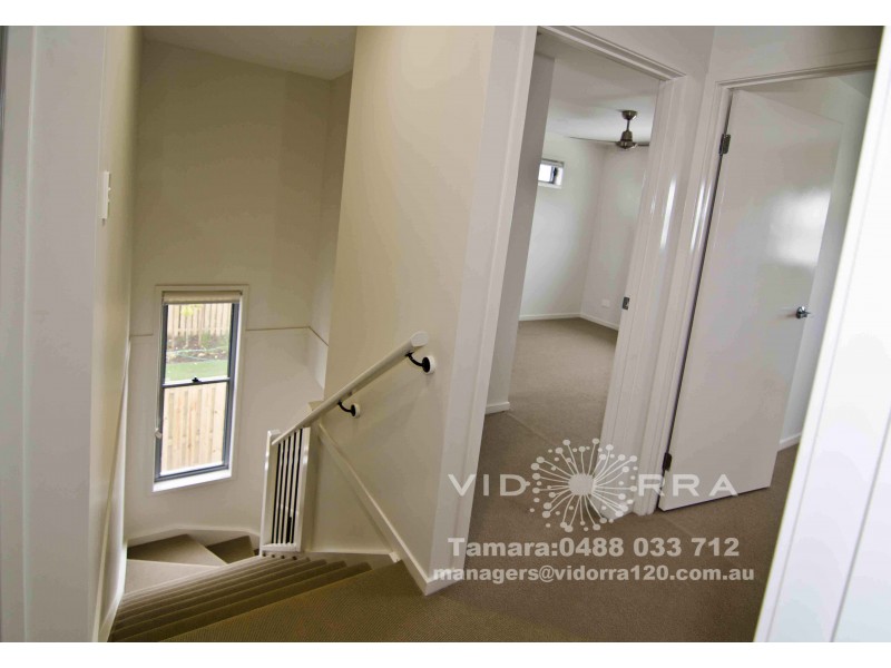 95/120 Alma Road, Dakabin QLD 4503