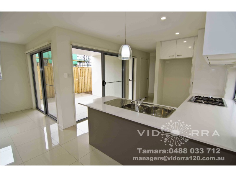 95/120 Alma Road, Dakabin QLD 4503