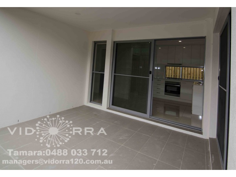 95/120 Alma Road, Dakabin QLD 4503