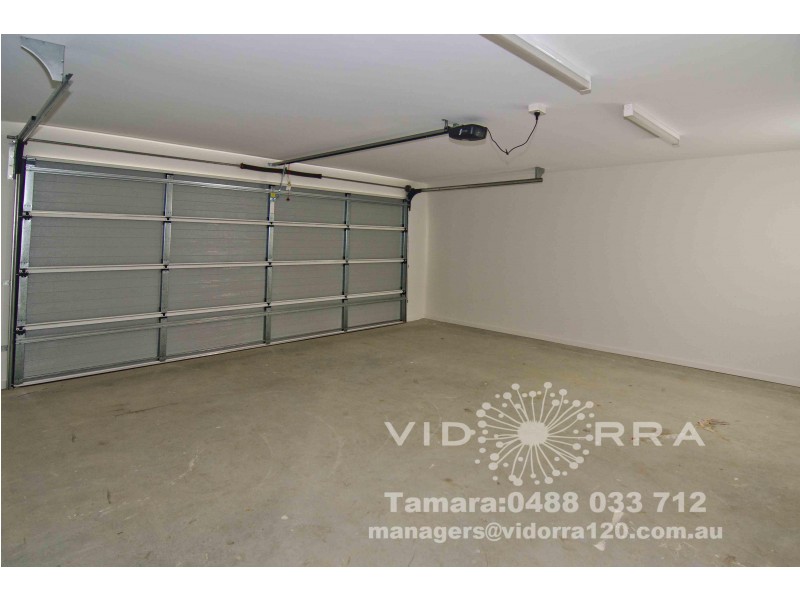 95/120 Alma Road, Dakabin QLD 4503