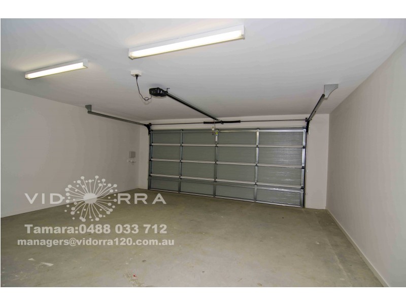 95/120 Alma Road, Dakabin QLD 4503