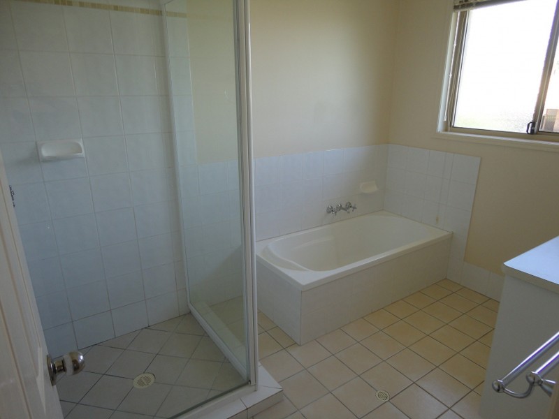 24/25 Lang Street, Sunnybank Hills QLD 4109