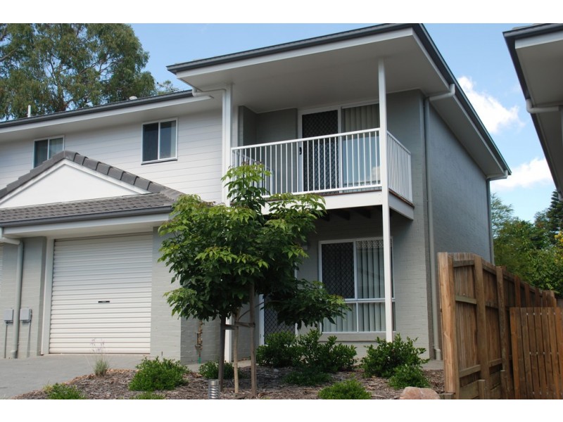 280 Government Road, Richlands QLD 4077