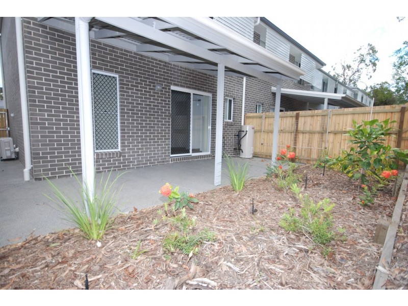 280 Government Road, Richlands QLD 4077