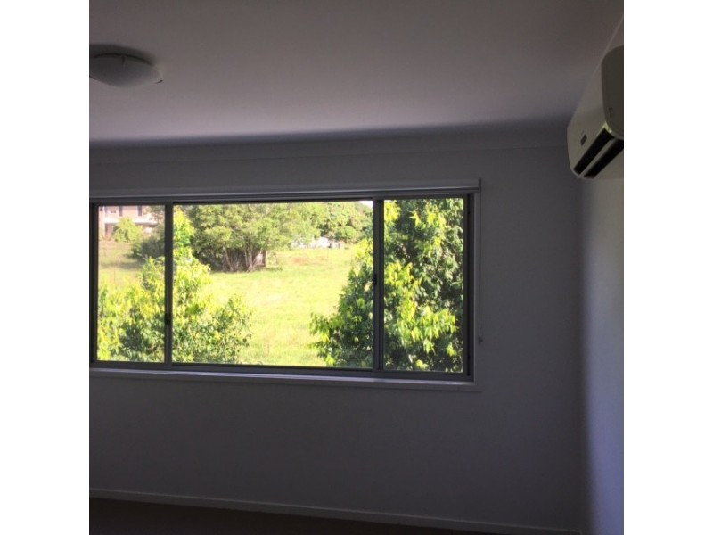 9/60 Cowie Rd, Carseldine QLD 4034