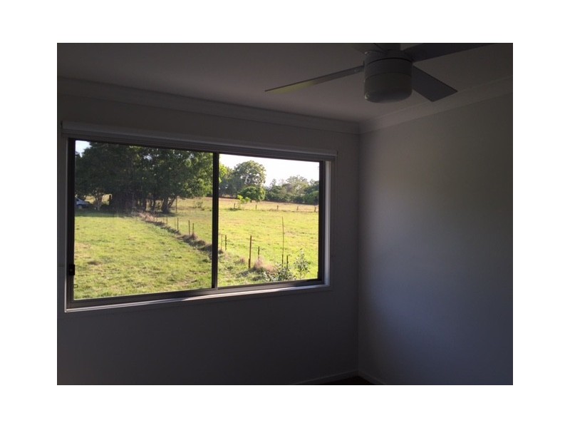 9/60 Cowie Rd, Carseldine QLD 4034