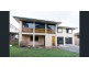 15 metropole, Robertson QLD 4109
