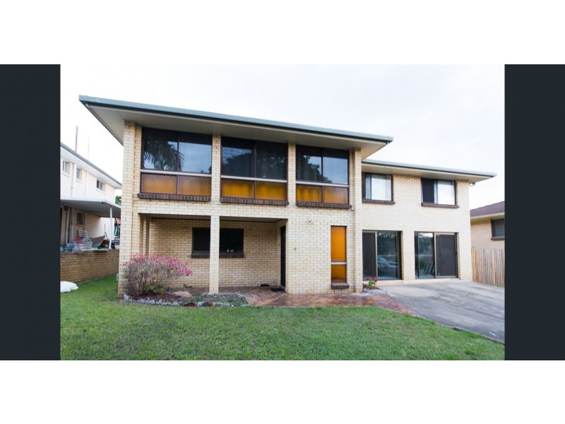 15 metropole, Robertson QLD 4109
