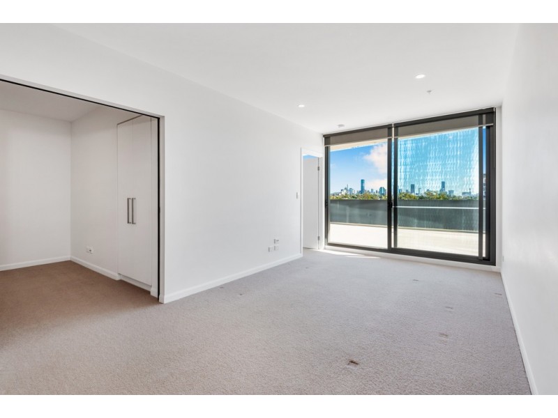 10402/300 Old Cleveland rd, Coorparoo QLD 4151