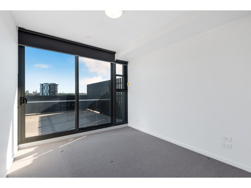 10402/300 Old Cleveland rd, Coorparoo QLD 4151