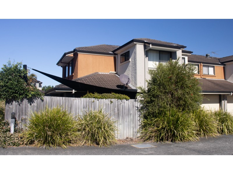 27/11 Federation Street, Wynnum West QLD 4178