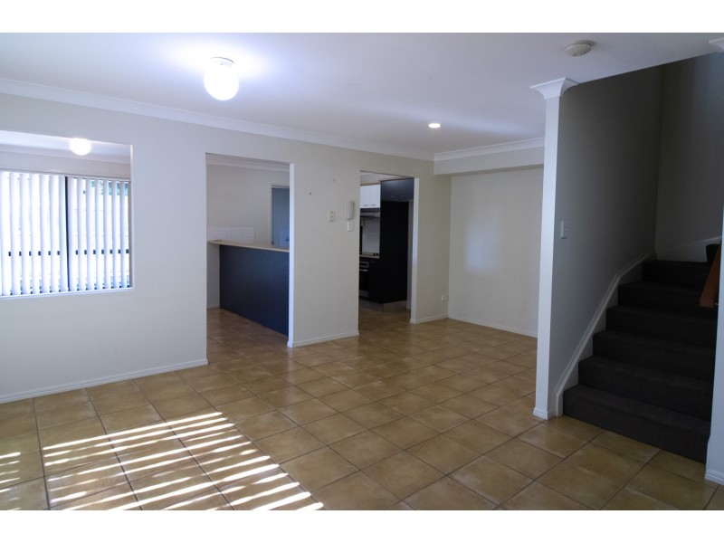 27/11 Federation Street, Wynnum West QLD 4178