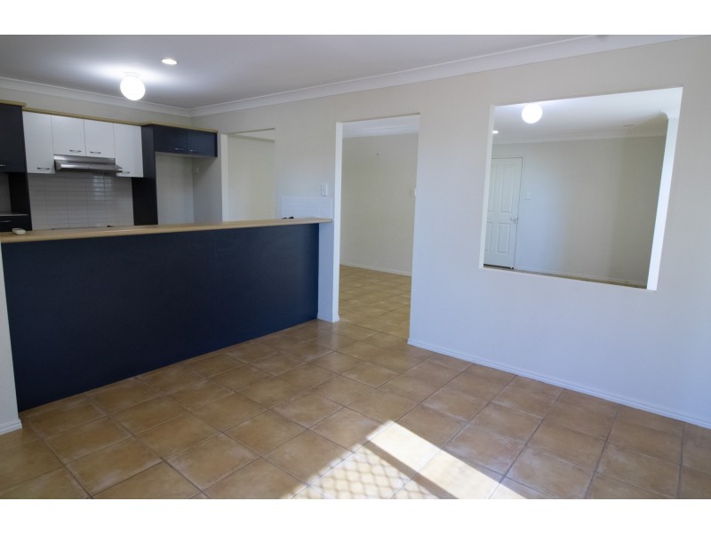 27/11 Federation Street, Wynnum West QLD 4178