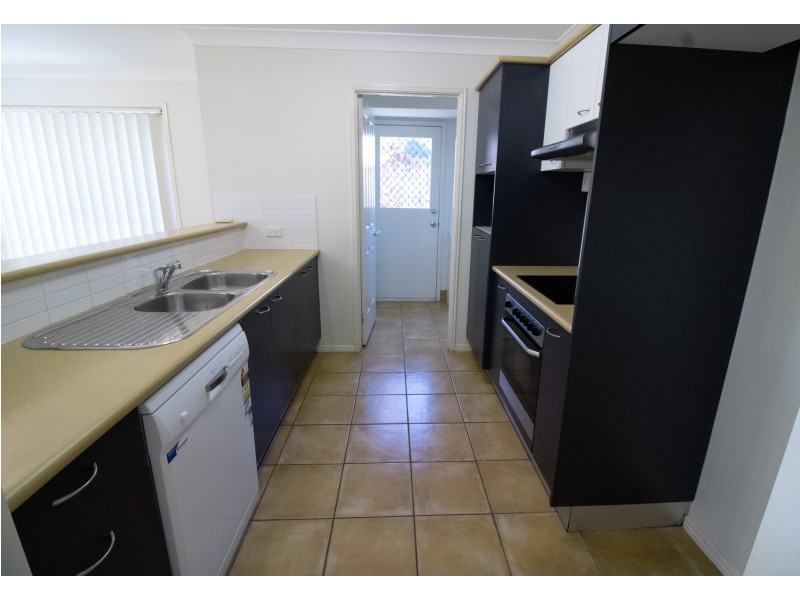 27/11 Federation Street, Wynnum West QLD 4178