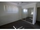 27/11 Federation Street, Wynnum West QLD 4178