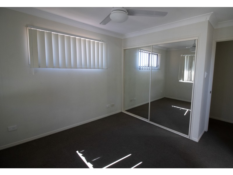 27/11 Federation Street, Wynnum West QLD 4178