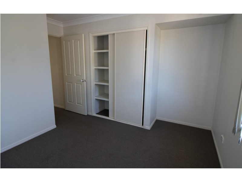 27/11 Federation Street, Wynnum West QLD 4178
