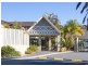27/11 Federation Street, Wynnum West QLD 4178