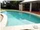 27/11 Federation Street, Wynnum West QLD 4178
