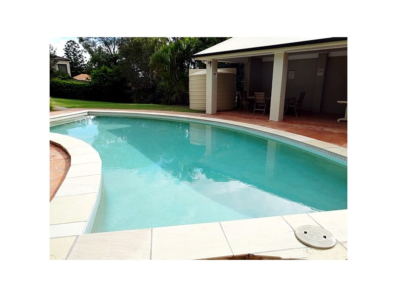 27/11 Federation Street, Wynnum West QLD 4178