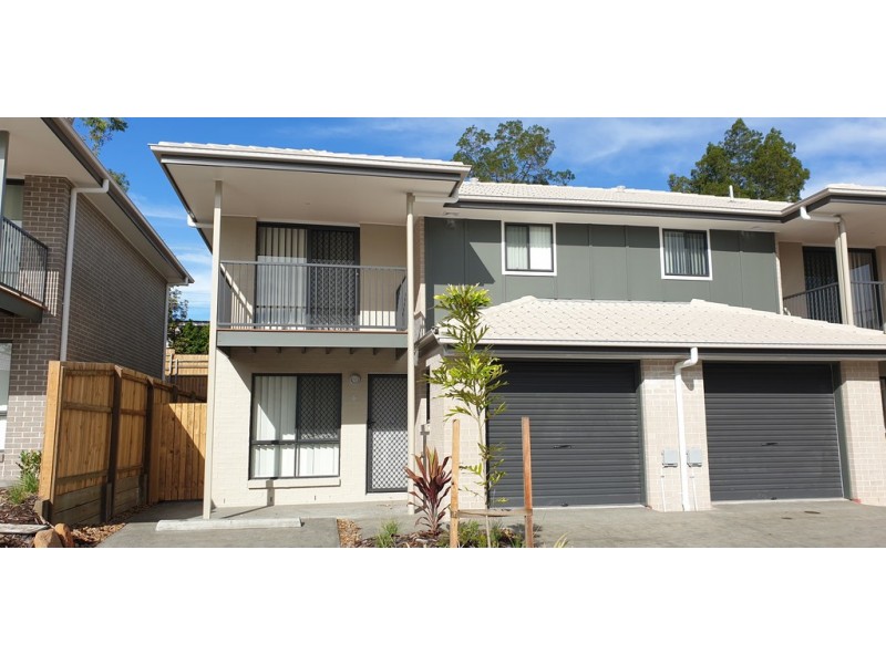 C / 353 King Avenue, Durack QLD 4077