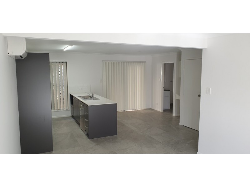 C / 353 King Avenue, Durack QLD 4077