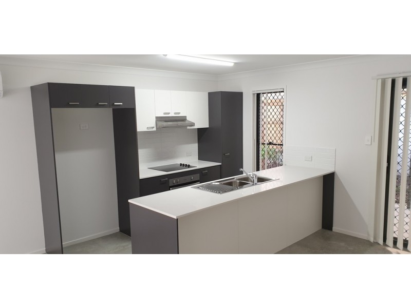 C / 353 King Avenue, Durack QLD 4077