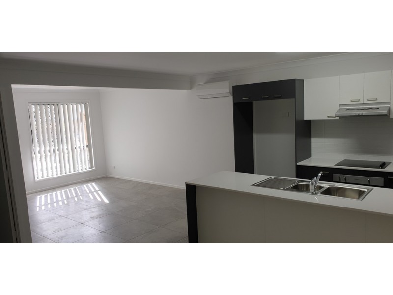 C / 353 King Avenue, Durack QLD 4077