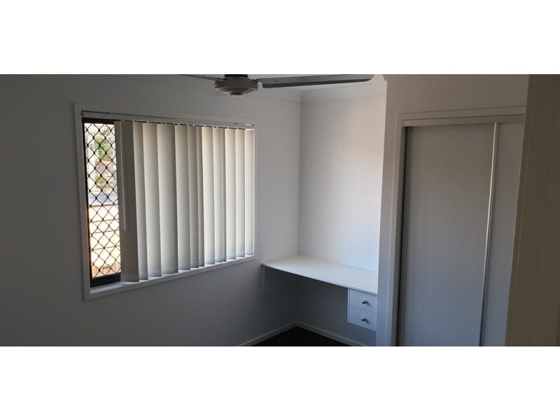 C / 353 King Avenue, Durack QLD 4077