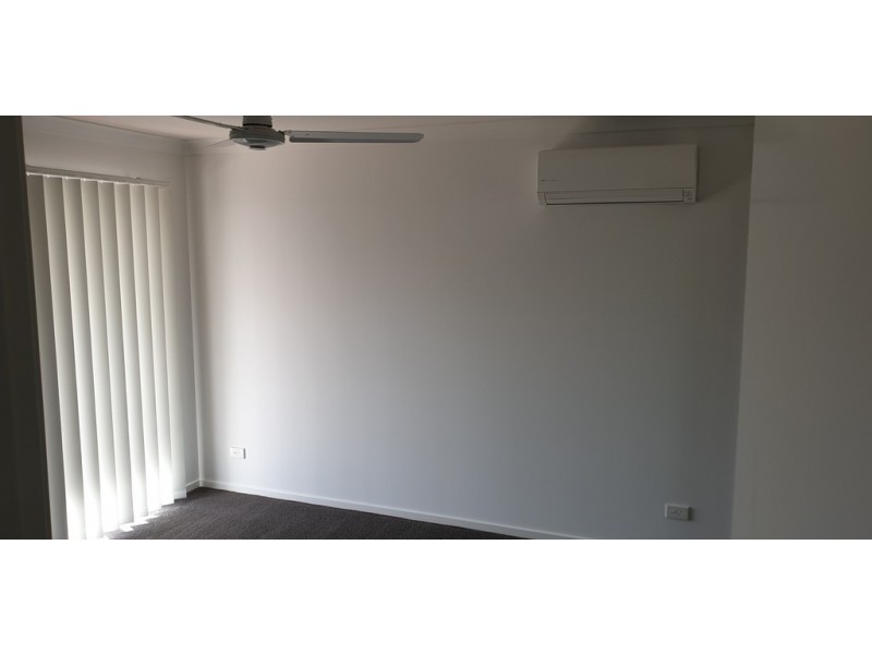 C / 353 King Avenue, Durack QLD 4077