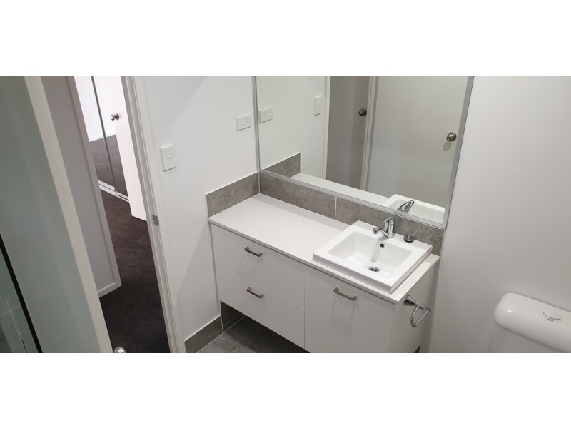 C / 353 King Avenue, Durack QLD 4077