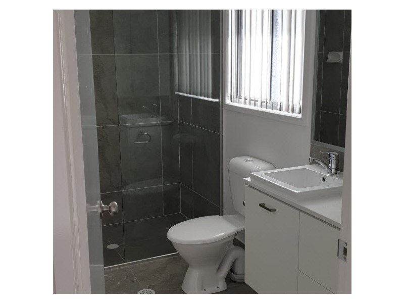 C / 353 King Avenue, Durack QLD 4077