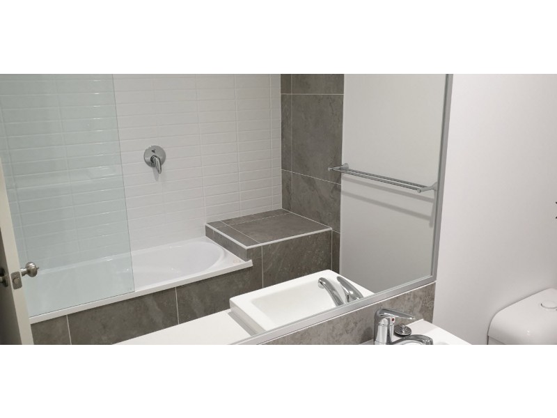 C / 353 King Avenue, Durack QLD 4077